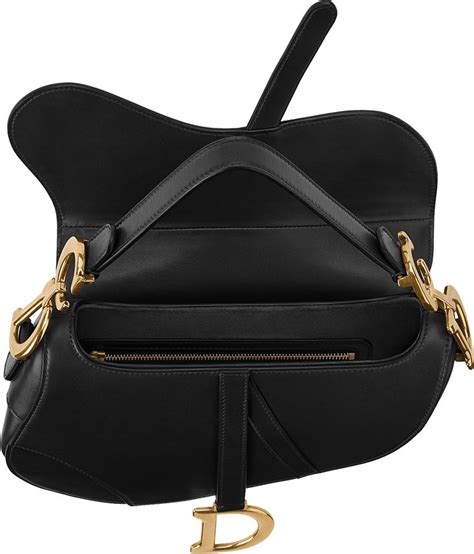 dior saddle bag price singapore 2020|Dior mini saddle bag.